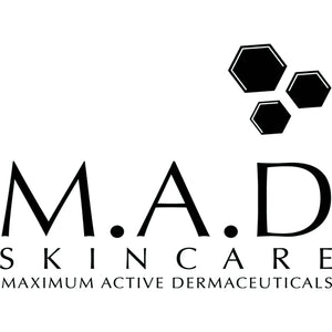 Youth Transformation Glycolic Mask - MazenOnline