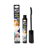 Mad Lash® - MazenOnline