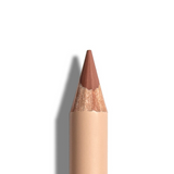 makeup looks bassam fattouh Lipliner Nude Mood