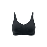 Maternity and Nursing Bra - MazenOnline