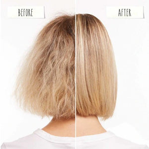 Advanced KeratinDose Conditioner For Overprocessed Hair - MazenOnline