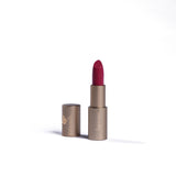 makeup looks bassam fattouh bf matte tricks