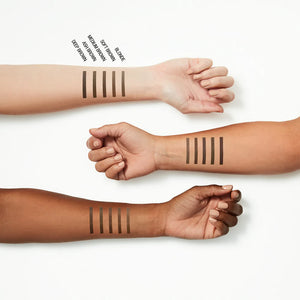 maybelline eyebrow pencil