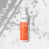 ACM Medisun spray
