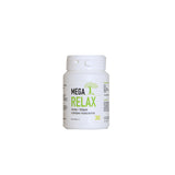 mega relax vitamin