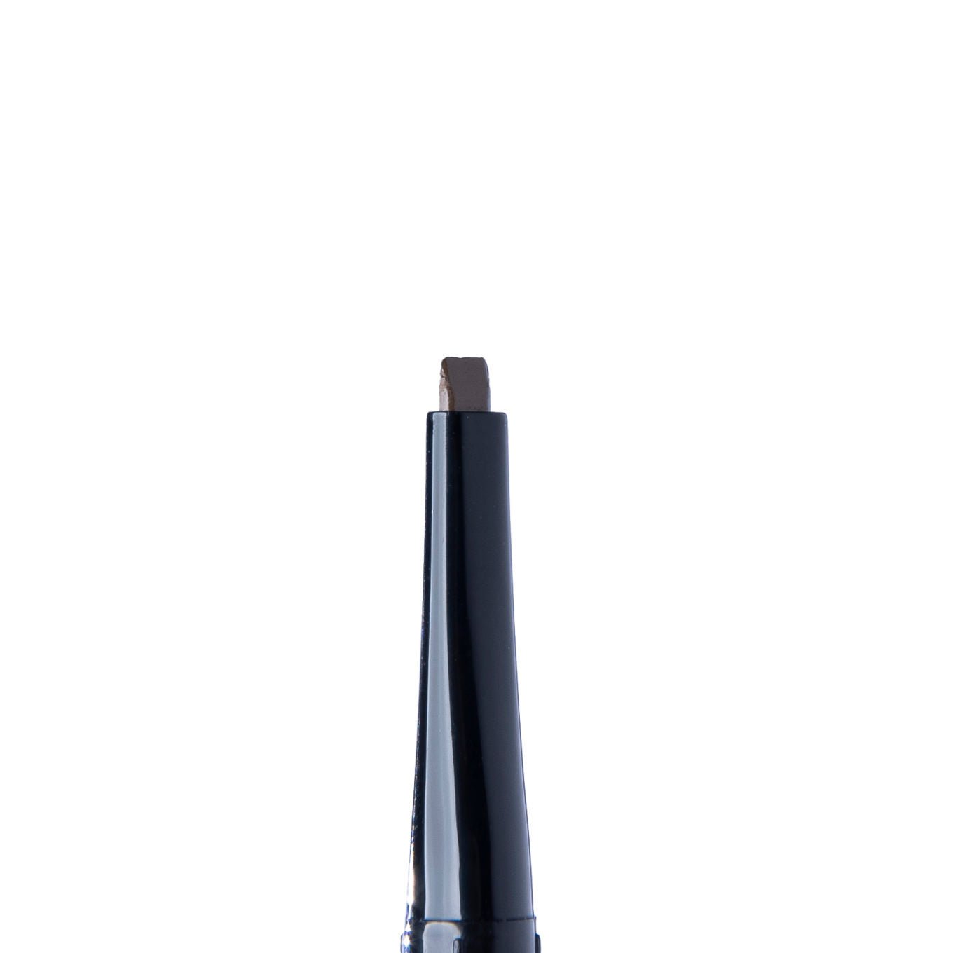 makeup looks bassam fattouh Eyebrow Microblading