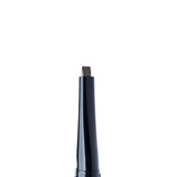 makeup looks bassam fattouh Eyebrow Microblading