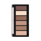 La Petite Kika Palette - MazenOnline