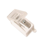 Sharpeners - 4 Sizes available - MazenOnline