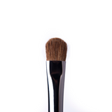 makeup looks bassam fattouh Must Have Brush