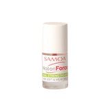 Nail en Force - Strengthener soft and weak nails 6ml - MazenOnline