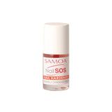 Nail SOS - Hardener severly damaged nails 6ml - MazenOnline