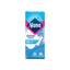 Dailies DeoFresh Long Liners x28 - MazenOnline