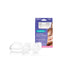 Lansinoh Contact Nipple Shields