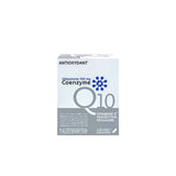 Coenzyme Q10 100 MG 30 Cap - MazenOnline