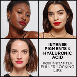 Color Riche Intense Volume Matte - MazenOnline