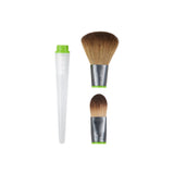 Total Senses Brush Set, 3pcs - MazenOnline