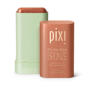 On-the-Glow Bronze - MazenOnline