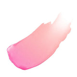 On-the-Glow Blush CheekTone - MazenOnline