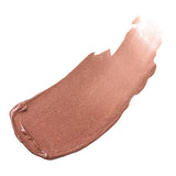 On-the-Glow Bronze - MazenOnline