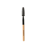 OnFleek Eyebrow Brush - MazenOnline