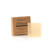 Onfleek Brow Soap Bar - MazenOnline