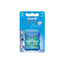 ORAL-B SATIN FLOSS MINT 25M - MazenOnline