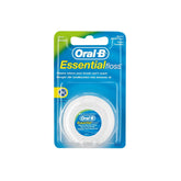 Waxed Essential Floss - MazenOnline