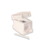 Sharpeners - 4 Sizes available - MazenOnline