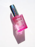 sally hansen 7 in 1