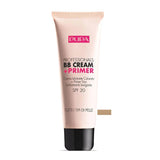 Professionals BB Cream + Primer Spf 20 All Skin Types - MazenOnline