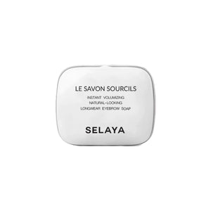 Le Savon Sourcils - MazenOnline