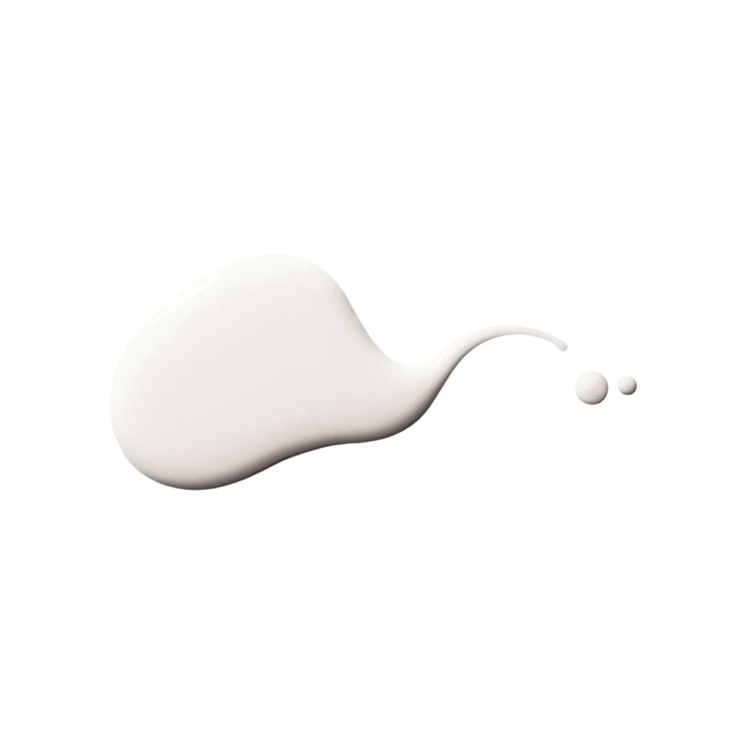 la roche posay sunscreen