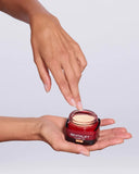 Revitalift Laser Renew Anti-Ageing Cream SPF20 - MazenOnline