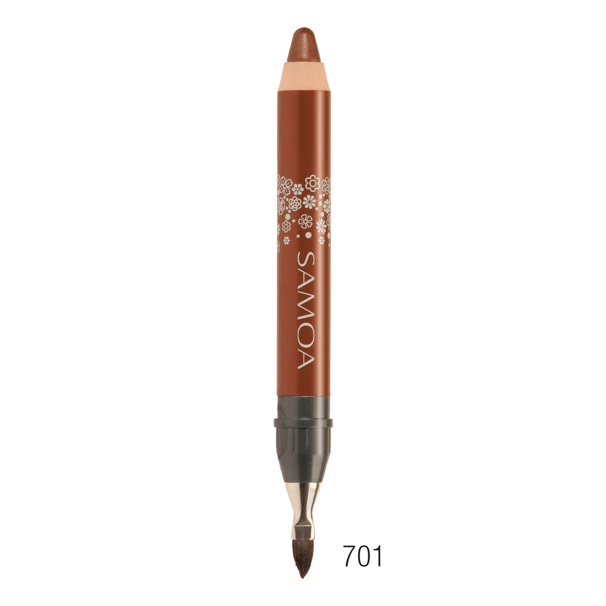 Pure Kiss High Shine Lipgloss - MazenOnline