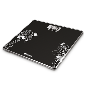 Electronic Personal Scale