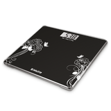 Electronic Personal Scale