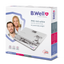 Electronic Personal Scale
