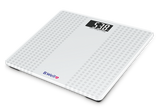 Electronic Personal Scale