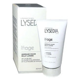 Lightening Face Scrub 125ml - MazenOnline