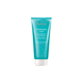 avene eau thermale Cleanance Acne Cleanser Gel for Oily Skin