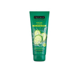 Tube Renewing Cucumber Peel Off Gel Mask 175ml - MazenOnline