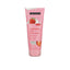 Tube Hydrating Strawberry Milk Body Sugar Scrub 175ml - MazenOnline