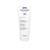Glyco-a Body Peeling 200ml - MazenOnline