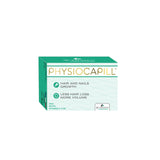 3 Chenes laboratoires Physiocapill 60 cap - MazenOnline