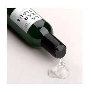 Extra-Gentle Shampoo - MazenOnline