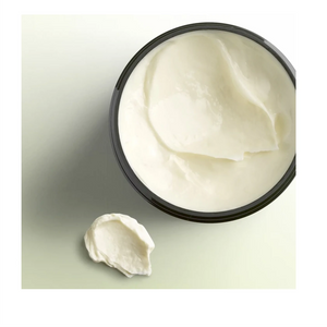 Repair Mask - MazenOnline