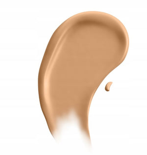 Miracle Pure Skin Improving Foundation SPF30 - MazenOnline