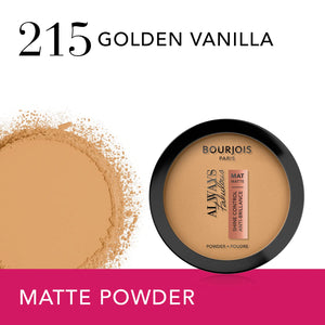 Always Fabulous Powder - MazenOnline