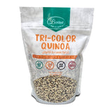 Quinoa whole grain 500g - MazenOnline